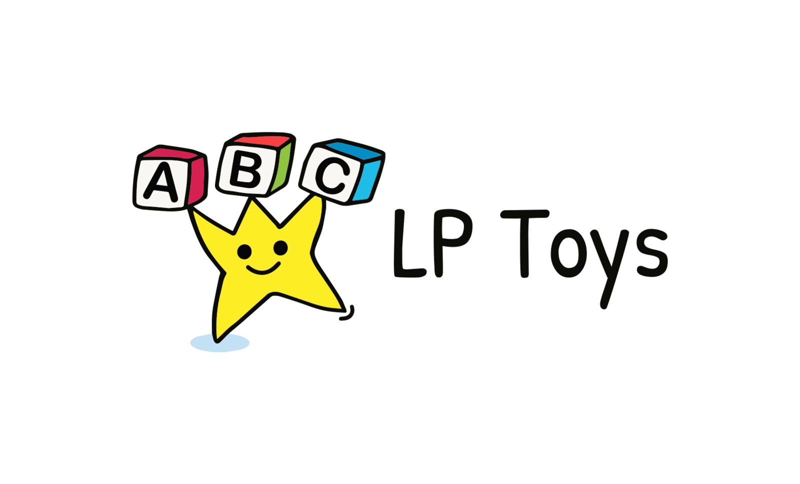www.lptoys.shop